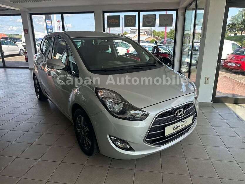 iX20