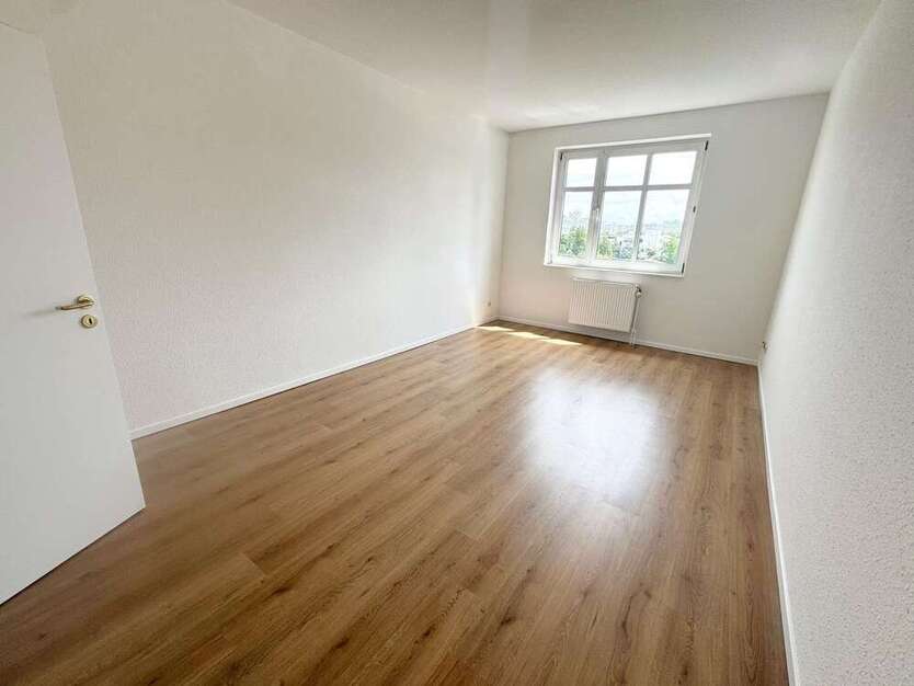 Wohnung zum Kaufen in Berlin 489.000 € 80 m²