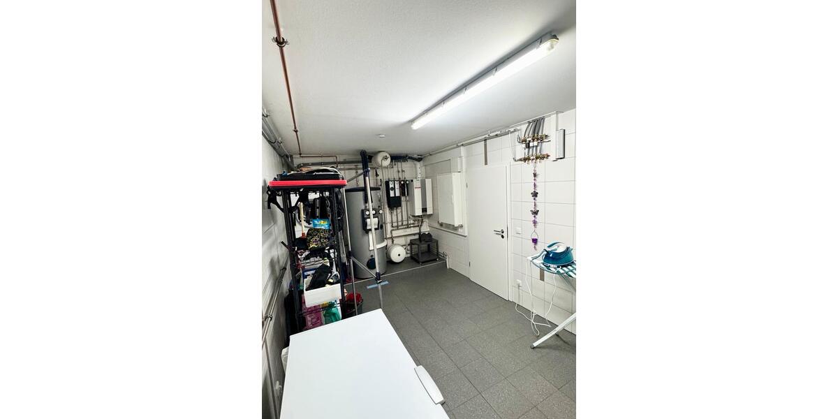 Reihenhaus Königsbrunn - 6 Zimmer, 148 m&sup2;, 750.000&euro; | Angebot:26864401