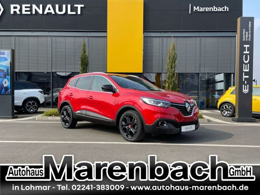 Kadjar
