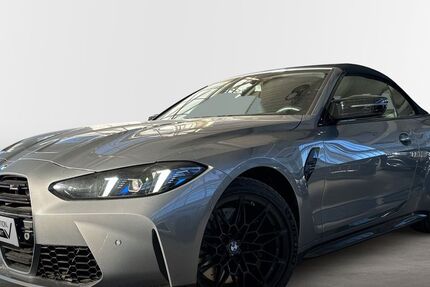 BMW M4 6.610 km 82.990 &euro; Bad Tölz 83646