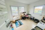 Gewerbeobjekt Augsburg Lechhausen - 691&euro; | Angebot:26672656