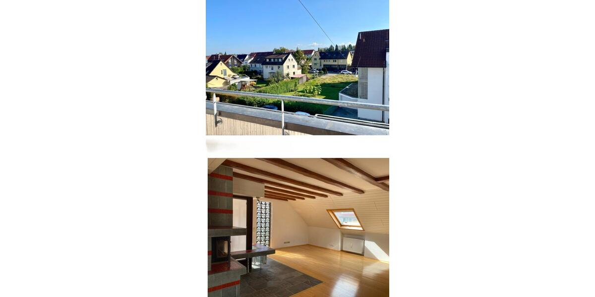 Einfamilienhaus Filderstadt - 5 Zimmer, 160 m&sup2;, 1.900&euro; | Angebot:26185000