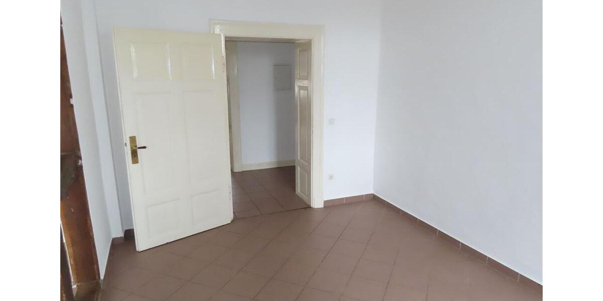 Erdgeschoßwohnung Schauenburg - 2 Zimmer, 60 m&sup2;, 430&euro; | Angebot:26523249