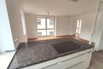 Hochwertig ausgestattetes Einfamilienhaus mit großer Terrasse und Garage