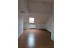 Reihenhaus Seevetal Hagolt - 4 Zimmer, 105 m&sup2;, 329.000&euro; | Angebot:27086848