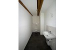 Etagenwohnung Parchim - 6 Zimmer, 120 m&sup2;, 950&euro; | Angebot:24437432