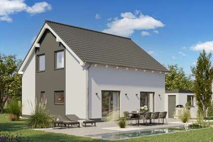 Haus zum Kaufen in Ennepetal 467.000 € 113 m²