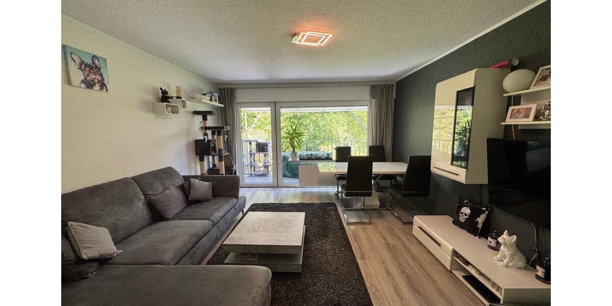 Einfamilienhaus Wachtberg - 4 Zimmer, 124 m&sup2;, 499.000&euro; | Angebot:26380229