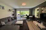 Einfamilienhaus Wachtberg - 4 Zimmer, 124 m&sup2;, 499.000&euro; | Angebot:26380229