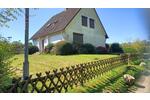 Einfamilienhaus Wingst - 6 Zimmer, 110 m&sup2;, 249.000&euro; | Angebot:26945718