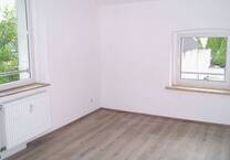 Praktische 1,5 Zimmer Wohnung in guter Lage