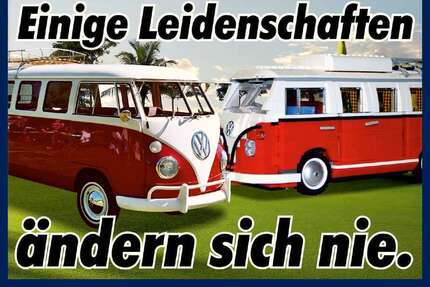 VW Golf 123.769 km 12.980 &euro; Blankenfelde-Mahlow, OT Dahlewitz 15827