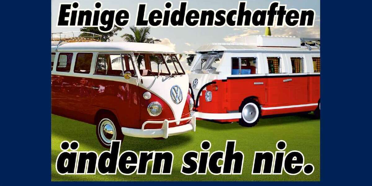 VW Golf 123.769 km 12.980 &euro; Blankenfelde-Mahlow, OT Dahlewitz 15827