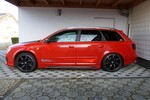 Audi S4 300.000 km 12.500 &euro; Kronau 76709