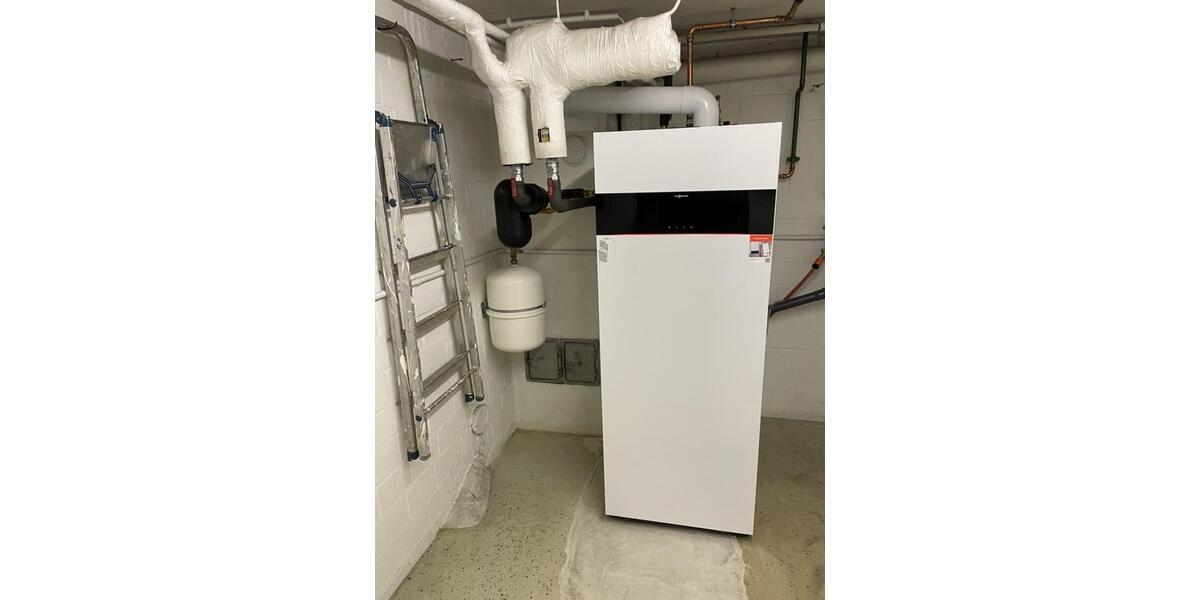 Reihenhaus Bönen - 4 Zimmer, 96 m&sup2;, 295.000&euro; | Angebot:24856696