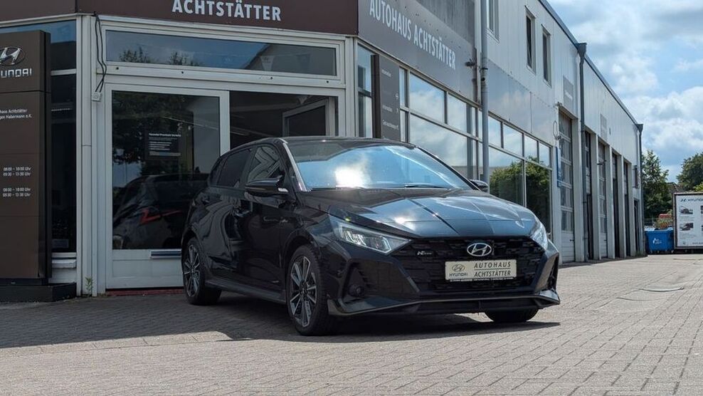i20