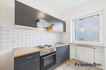 Etagenwohnung Trier / Quint Quint - 2 Zimmer, 51 m&sup2;, 560&euro; | Angebot:26257640