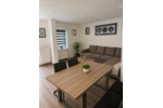 Mehrfamilienhaus, Wohnhaus Hildesheim Himmelsthür - 13 Zimmer, 324 m&sup2;, 525.000&euro; | Angebot:27195313