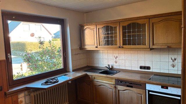 Einfamilienhaus Grömitz - 7 Zimmer, 120 m&sup2;, 299.000&euro; | Angebot:25901896