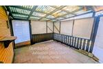 Bungalow Wesendorf - 3 Zimmer, 60 m&sup2;, 35.000&euro; | Angebot:26393267