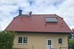 Einfamilienhaus Erkner - 4 Zimmer, 110 m&sup2;, 397.000&euro; | Angebot:26576253