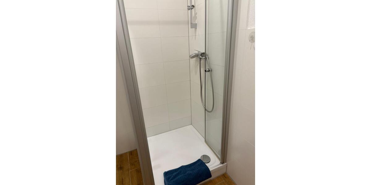 Etagenwohnung Treuchtlingen - 5 Zimmer, 130 m&sup2;, 359.000&euro; | Angebot:26998847