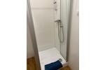 Etagenwohnung Treuchtlingen - 5 Zimmer, 130 m&sup2;, 359.000&euro; | Angebot:26998847