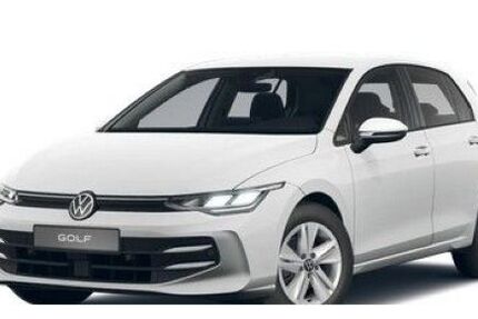 VW Golf 19.974 km 26.720 &euro; Plattling 94447