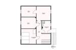Mehrfamilienhaus, Wohnhaus Schauenburg / Elgershausen Elgershausen - 6 Zimmer, 97 m&sup2;, 269.990&euro; | Angebot:25707510