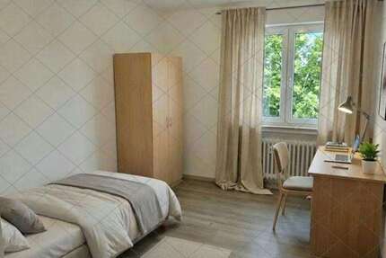 Zimmer Königsbrunn - 575&euro; | Angebot:25331800