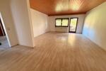 Etagenwohnung Kaiserslautern Bahnheim - 4 Zimmer, 91 m&sup2;, 950&euro; | Angebot:26241785