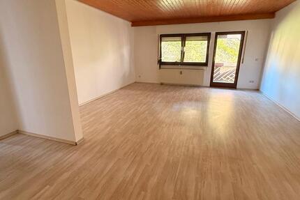 Wohnung Kaiserslautern Bahnheim - 4 Zimmer, 91 m&sup2;, 950&euro; | Angebot:26241785