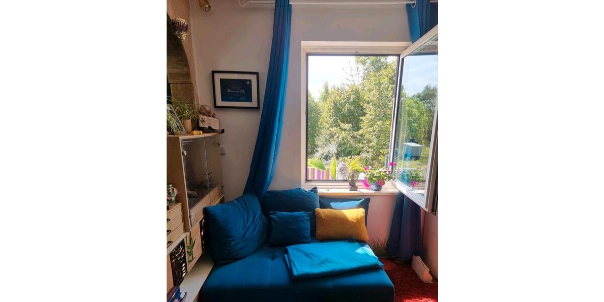 Doppelhaushälfte Rotenburg an der Fulda - 1 Zimmer, 55 m&sup2;, 85.000&euro; | Angebot:27006060