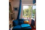 Doppelhaushälfte Rotenburg an der Fulda - 1 Zimmer, 55 m&sup2;, 85.000&euro; | Angebot:27006060