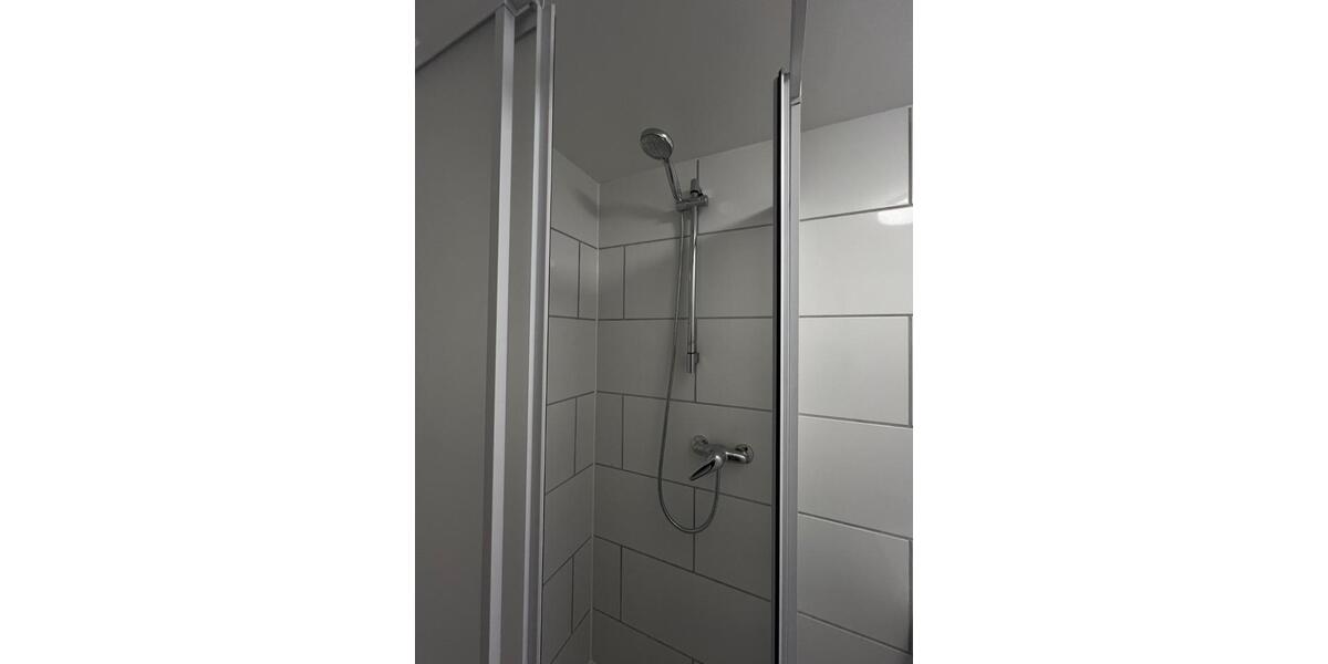 Etagenwohnung Aken (Elbe) - 1 Zimmer, 30 m&sup2;, 210&euro; | Angebot:25149887