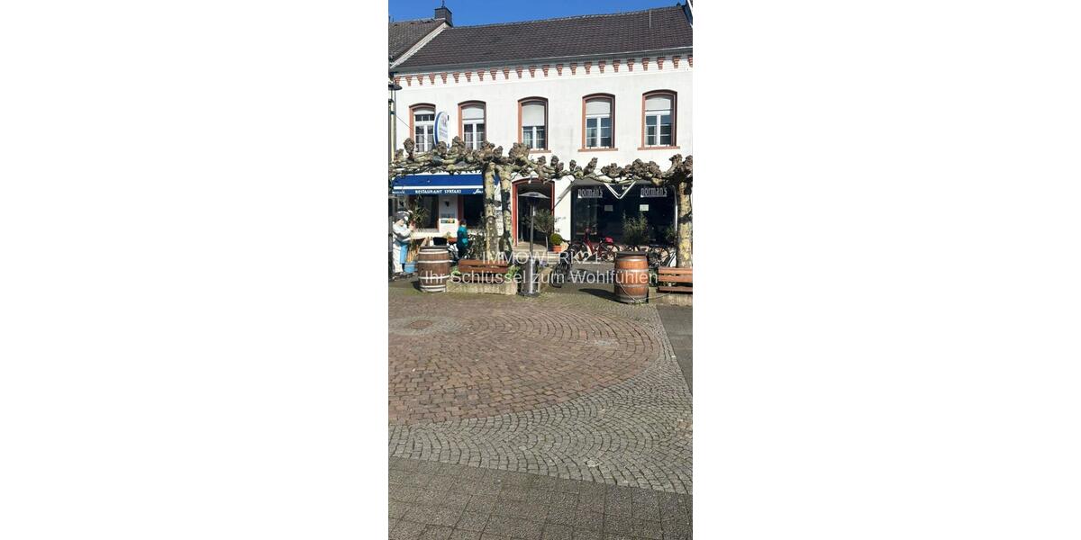 Gewerbeobjekt Euskirchen - 1.500&euro; | Angebot:26117889