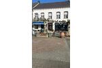 Gewerbeobjekt Euskirchen - 1.500&euro; | Angebot:26117889
