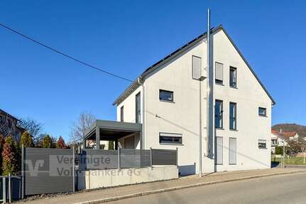 Haus zum Kaufen in Eningen unter Achalm 730.000 € 142 m²