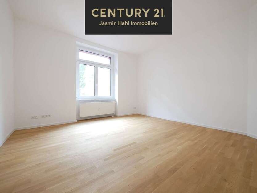 Wohnung zum Kaufen in Frankfurt am Main 248.000 € 34.6 m²