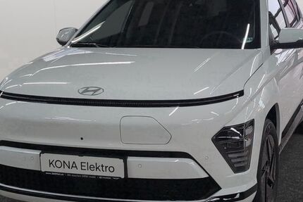 Hyundai KONA 12.313 km 28.990 &euro; Düsseldorf 40233