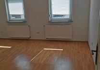 Single Wohnung in Dlb