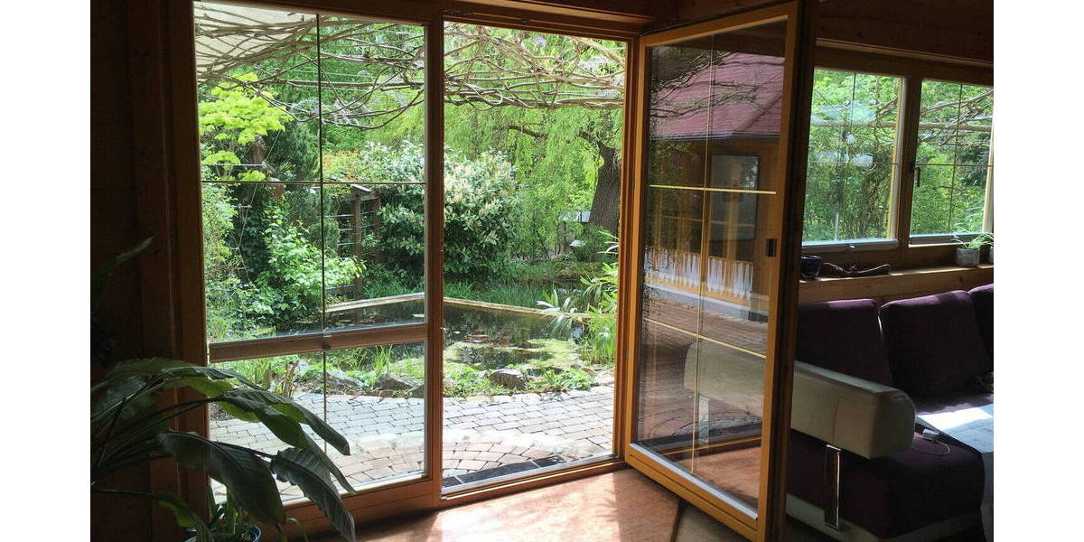 Einfamilienhaus Adlkofen - 8 Zimmer, 238 m&sup2;, 895.000&euro; | Angebot:26040750