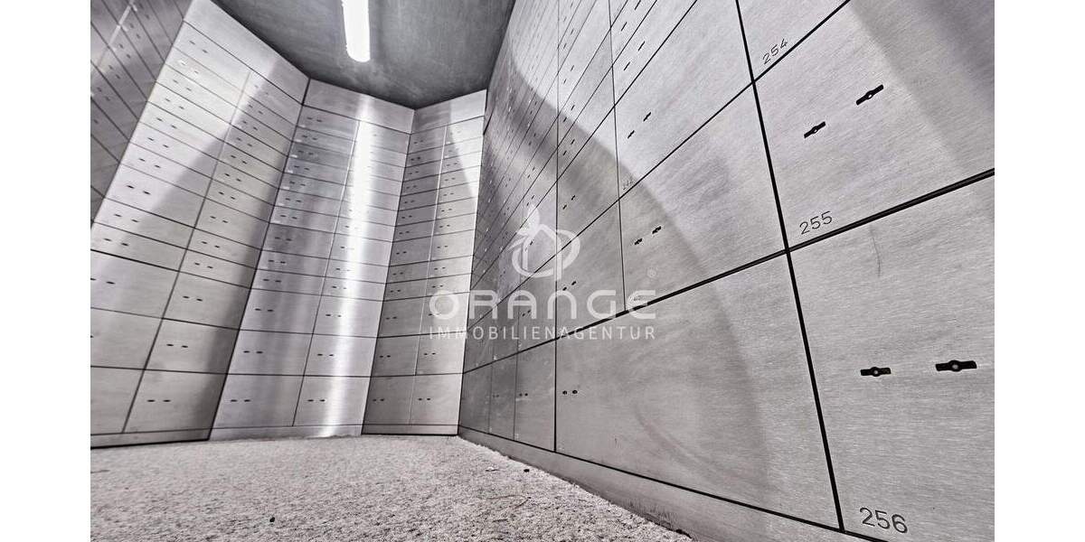 Gewerbeobjekt Rückersdorf - 599.000&euro; | Angebot:25262127