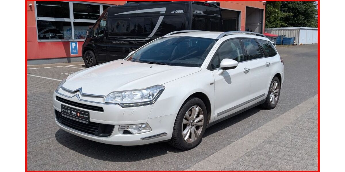 Citroen C5 150.617 km 3.500 &euro; Ingelheim am Rhein (bei Mainz) 55218