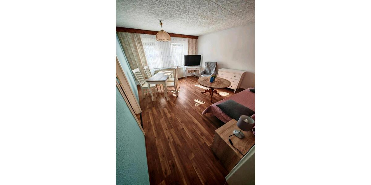Reihenhaus Leisnig - 7 Zimmer, 160 m&sup2;, 145.000&euro; | Angebot:26070403