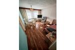 Reihenhaus Leisnig - 7 Zimmer, 160 m&sup2;, 145.000&euro; | Angebot:26070403
