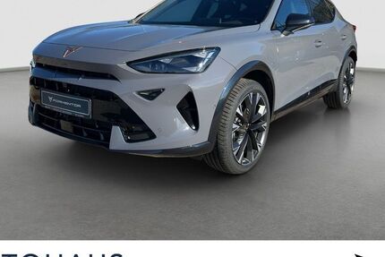 Cupra Formentor 8.000 km 42.999 &euro; Ebersberg bei München 85560