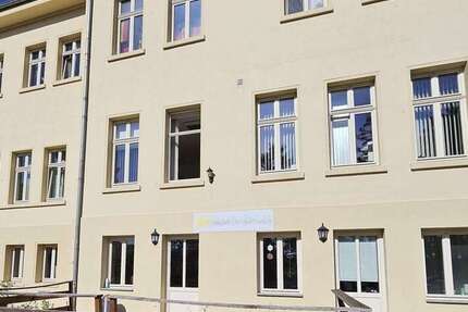 Gewerbeobjekt Ballenstedt - 129.000&euro; | Angebot:25512930