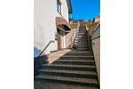 Einfamilienhaus Kalletal - 9 Zimmer, 190 m&sup2;, 320.000&euro; | Angebot:25053945